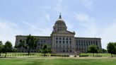 GOP lawmaker recommends pay raise for all Oklahoma state employees