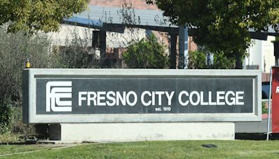 ¿Desalojan a alumnos del Fresno City College? Funcionarios dicen que no, sin detalles