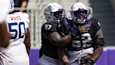 Returning Horned Frogs shed light on what went wrong during the 2023 football season