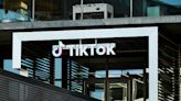 US Border Officers Are Asking TikTok Employees If They Are CCP Members, Report Says