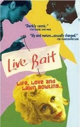 Live Bait