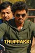 Thuppakki