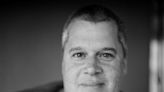 Lemony Snicket author pens memoir