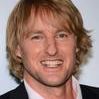 Owen Wilson