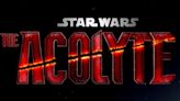 The Acolyte: Star Wars Series’ First Trailer Leaks Online