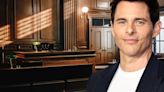 Amazon Freevee Has Secretly Shot A Jury Trial Docu-Style Comedy Series Starring James Marsden