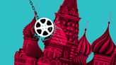 Israel Signs Filmmaking Deal With Russia