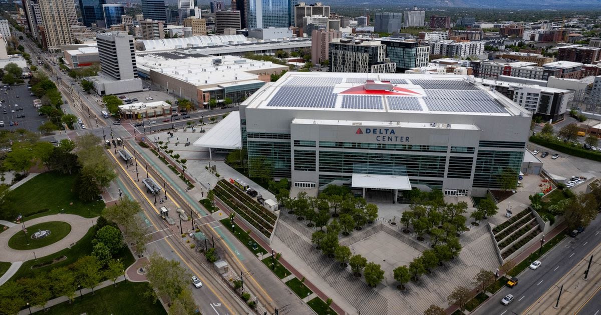 NHL sports district will be a boon to Salt Lake, backers say. But is $221 per home too high a price?