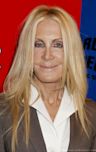 Joan Van Ark