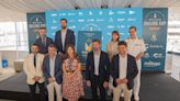 Málaga sede de la sexta edición de la Málaga Sailing Cup