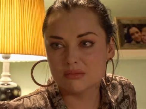 BBC EastEnders' Whitney Dean's devastating exit reason 'sealed' after Lauren and Zack betrayal