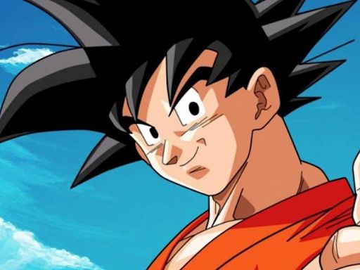 Dragon Ball: ¡Hoy es el Día de Goku! ¿cuál es el origen de la inesperada celebración?