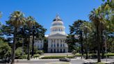 Silicon Valley Is On Alert Over a Proposed AI Bill in California