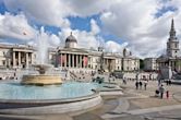 Trafalgar Square