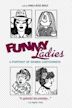 Funny Ladies