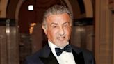 Sylvester Stallone Accused of Allegedly Insulting ‘Tulsa King’ Background Actors: ‘Tub of Lard’