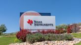 This Texas Instruments Analyst Is No Longer Bullish; Here Are Top 5 Downgrades For Today - Texas Instruments (NASDAQ:TXN)