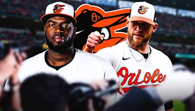 Orioles' fatal flaw that will derail hot start to 2024 season