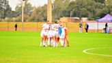William Carey women's soccer falls in penalty shootout in national championship game