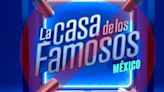 Nuevo boicot a ‘La Casa de los Famosos México’ tras polémico triunfo de Agustín; así podría afectar a Televisa