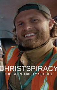 Christspiracy