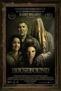 Housebound (2014 film)