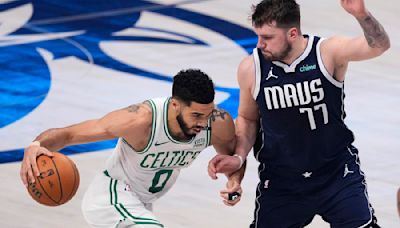 Final de la NBA: los Celtics confían en dar su mejor versión en casa para conquistar el campeonato en una fecha especial