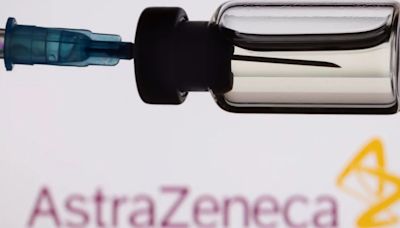 Qué es la trombosis, el efecto secundario raro que puede causar la vacuna COVID de AstraZeneca