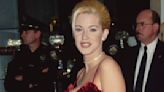 Robyn Griggs death: Soap star dies at 49