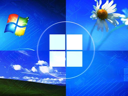 6 Polarizing Windows Features That Are Gone for Good