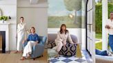 The 12 top American interior designers you need to know