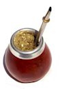 Mate (drink)