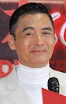 Chow Yun-fat