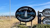Chestermere city council on the firing line, awaiting report into 'dysfunctional' governance