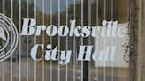 Brooksville City Hall shuts down after clerks quit