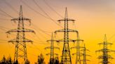 Power restrictions on 18 May to be applied only to industrial consumers
