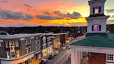 The Best Things To Do In Abingdon, Virginia