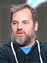 Dan Harmon