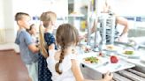 These Nederland locations will offer children free summer meals