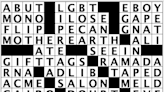 Off the Grid: Sally breaks down USA TODAY's daily crossword puzzle, Hi There! (Freestyle)