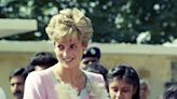 BBC agrees 'substantial damages' to ex-royal nanny over Diana interview