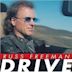 Drive (Russ Freeman album)