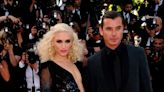 Gavin Rossdale Is ‘Still Stewing’ Over His Split From Gwen Stefani: ‘He Likes to Stir the Pot’