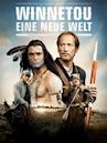 Winnetou & Old Shatterhand