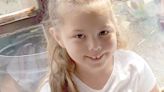 Olivia Pratt-Korbel murder: No CCTV recovered from suspect’s home, court told
