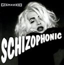 Schizophonic