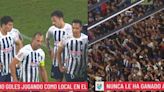 “Queremos jugadores que quieran campeonar”, el crudo cántico de la hinchada ‘blanquiazul’ tras empate de Alianza Lima vs ADT