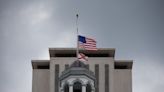 Florida Gov. DeSantis orders flags at half staff to honor 2016 Pulse shooting victims