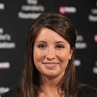 Bristol Palin