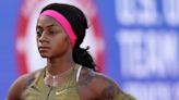 When is Sha'Carri Richardson running at the Olympics? Here's the star's full schedule